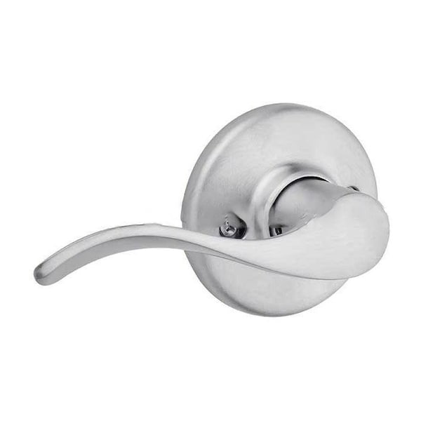 Balboa Half Dummy Lever